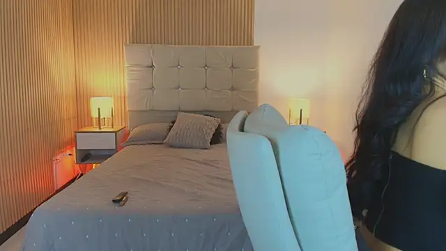 Baby_Venuss webcam