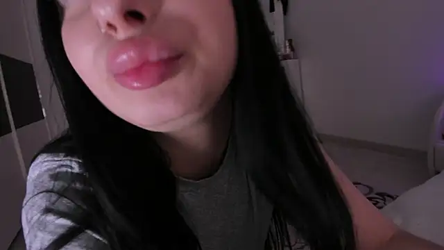 ScarlettJakobs