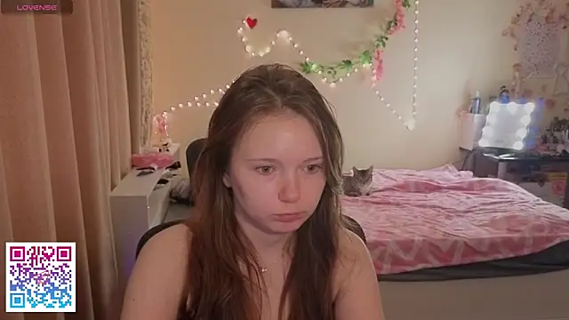 boozekirs_ webcam