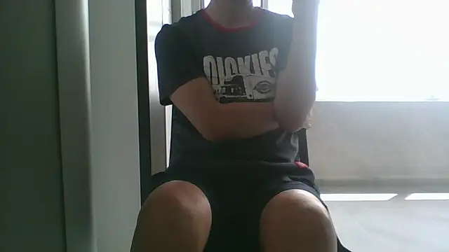 nole_china7 webcam