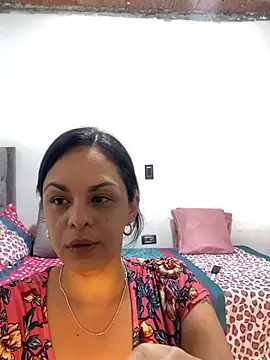 Kataliina webcam