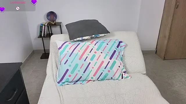 blue__moon_ webcam