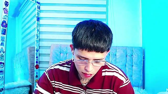 _justinmoon2 webcam