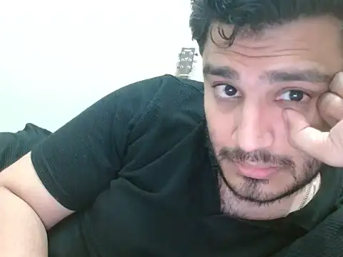 robintoit live sex cam