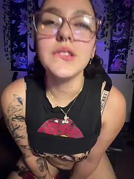 Mamachulita