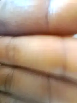 Teri_lella