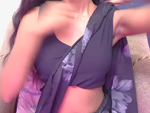 iliyana-20 live cam on StripChat