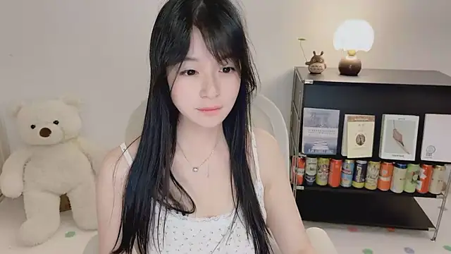 Onechestnut webcam