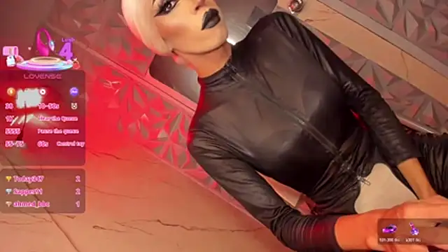 anitacruise webcam