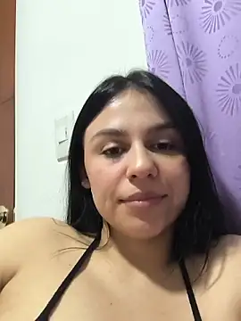 Daniela-rosee webcam