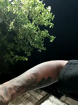 PIGHIGHDIRTY_p0 webcam