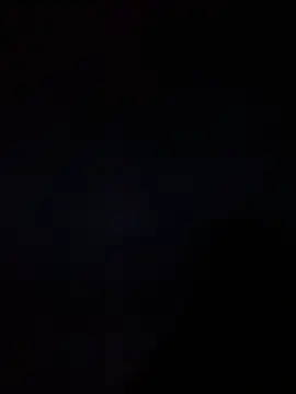 bigdick20101 webcam