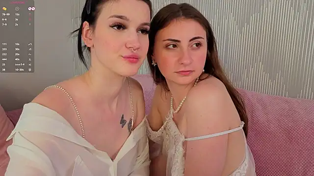 LoiseWuellenweber webcam