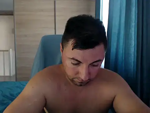 HankMalone