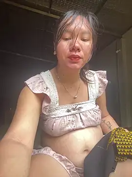 Suki-love live cam on StripChat