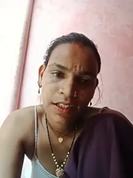 NENA_INDIAN_PUSSY