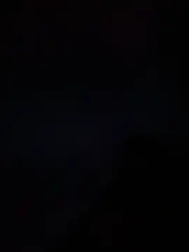 bigdick20101 webcam