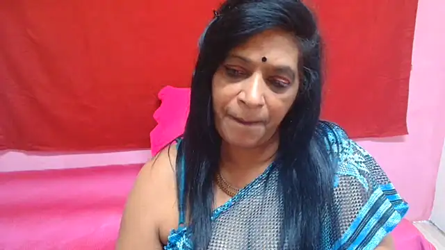 INDIANFUSION webcam