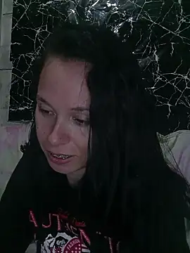 Venusluxodomme webcam