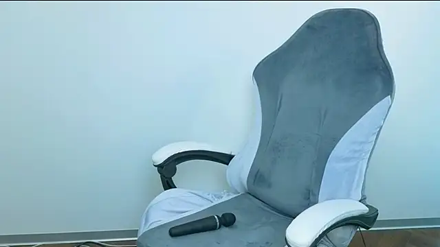 Lily_Daviss webcam