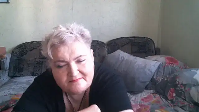 Lana555 webcam