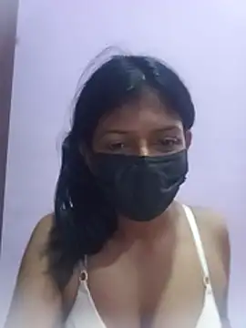 Malee_S