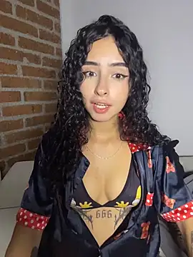 rossemelody (F teen) - Bye bye top 😝