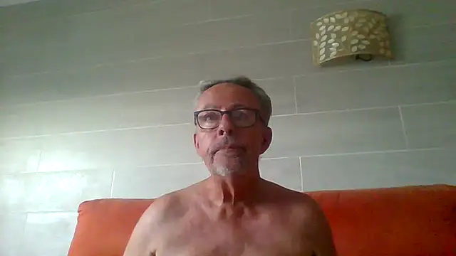 tuggy59 webcam