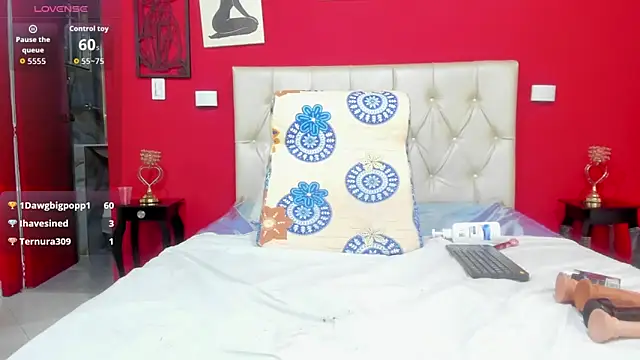 _angeline_love webcam