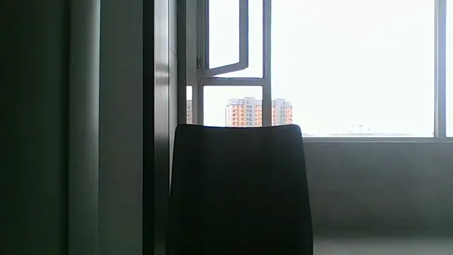 nole_china7 webcam