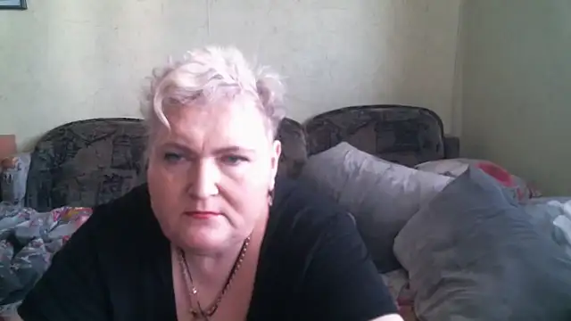 Lana555 webcam