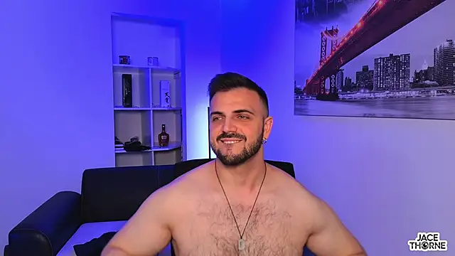 Jace_Thorne webcam