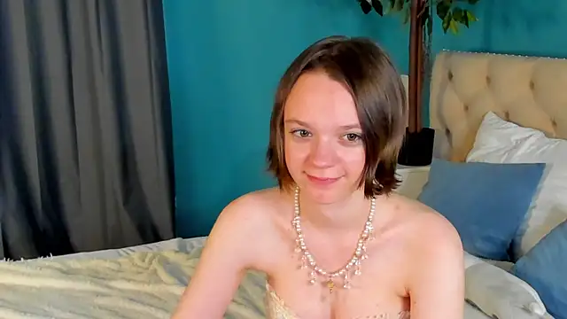Olivia_Riesz webcam
