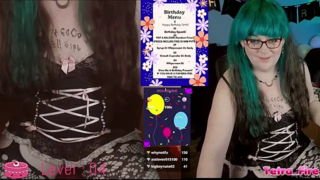 Tetra_Fire webcam