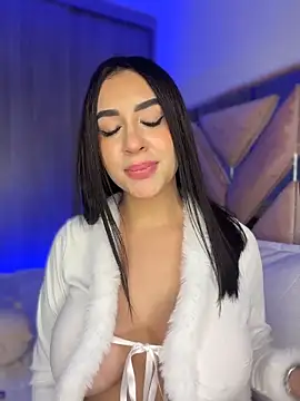 LindseyMos webcam