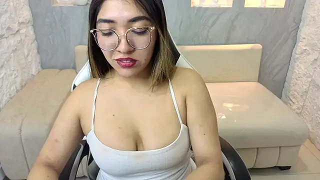 xanthe_tx webcam