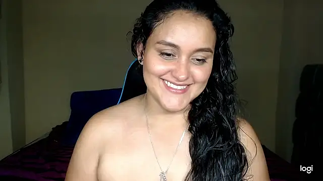 sexy_nurse_ webcam