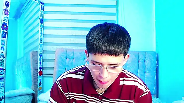 _justinmoon2 webcam