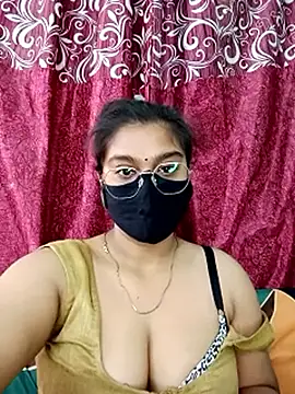 Jasmine_jaaan webcam