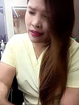 QUEEN_Sexlover_AsianPH