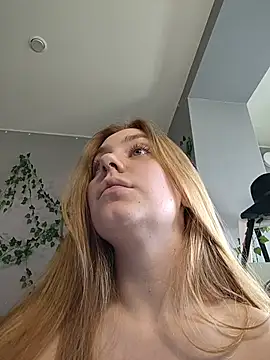 Mira-Werner