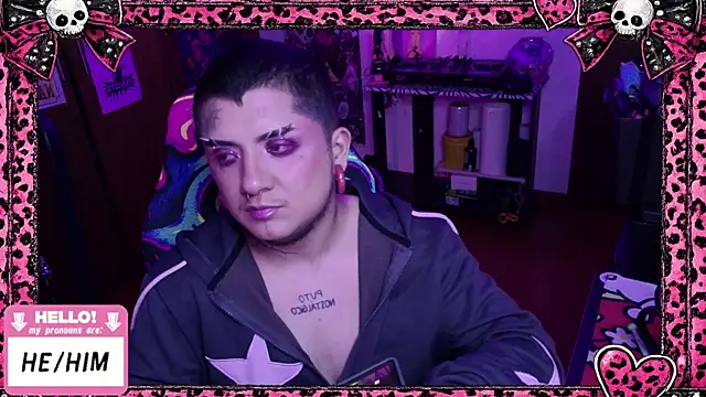 masterkevinftm webcam