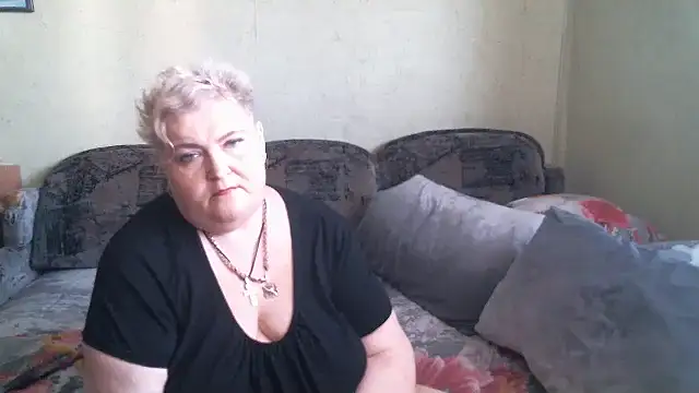 Lana555 webcam