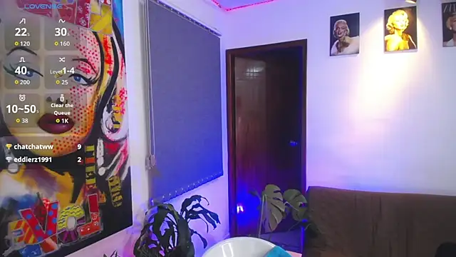 shellsy_hans webcam