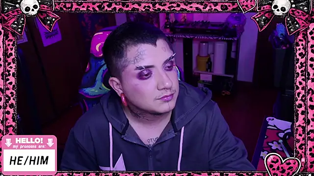 masterkevinftm webcam