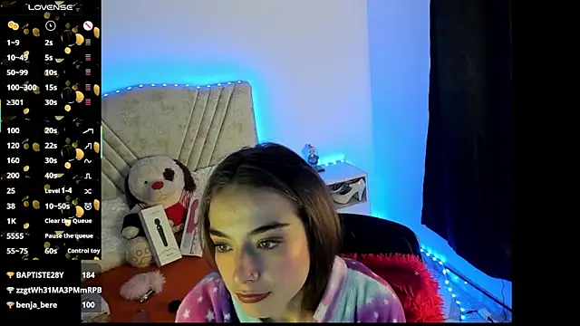 Mia_Victoria22 webcam