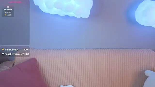 Alis_Platt webcam