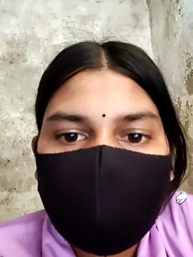 Janvi_Jaitly webcam
