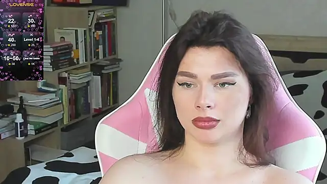 bbJ_one webcam