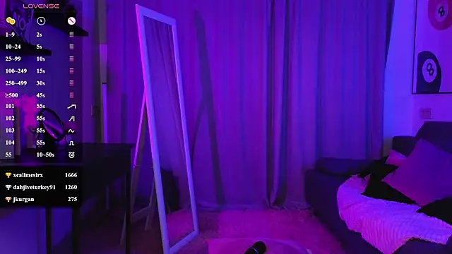 Rosie_Mac webcam
